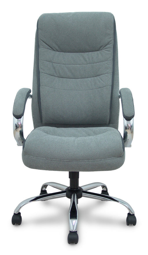 EAN 8435501019459 - PIQUERAS Y CRESPO Opti533 Asiento acolchado tapizado Respaldo acolchado imagen 1