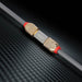 EAN 4002888415118 - Lindy 41511 cambiador de género para cable HDMI 2.1 Plata imagen 5