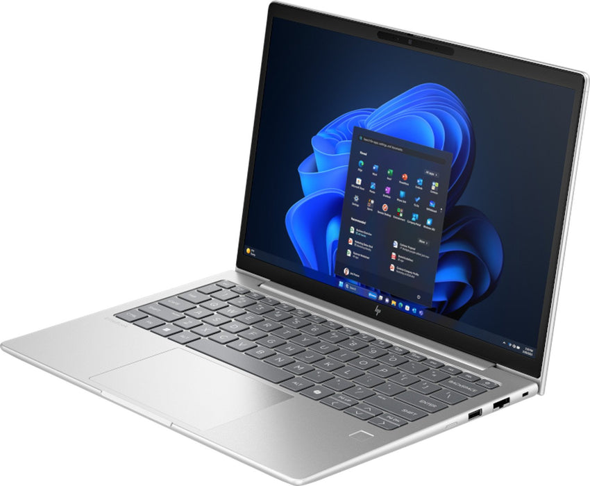 EAN 0199251426308 - HP EliteBook 6 G1i Wolf Pro Security Edition Intel Core Ultra 7 255U Portátil 33,8 cm (13.3") WUXGA 16 GB imagen 21