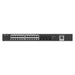 EAN 6971693270756 - Ruijie Networks RG-NBS3100-24GT4SFP-P switch Gestionado L2 Gigabit Ethernet (10/100/1000) Energía sobre E imagen 1