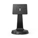 EAN 0810157341020 - Compulocks 333B soporte de seguridad para tabletas Negro 50,8 cm (20") imagen 3