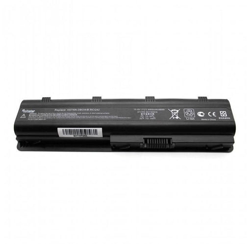 EAN 8435597400612 - VOLTISTAR BATHPG62 refacción para laptop Batería imagen 2