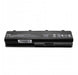 EAN 8435597400612 - VOLTISTAR BATHPG62 refacción para laptop Batería imagen 2