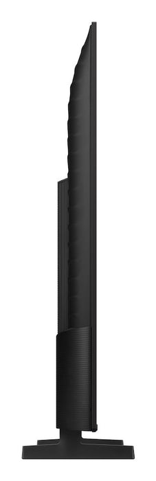 EAN 8806097966722 - Samsung M70H 109,2 cm (43") 4K Ultra HD Smart TV Wifi Negro imagen 4