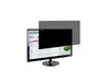 EAN 3567049002169 - Port Designs 900216 filtro para monitor 47 cm (18.5") imagen 1