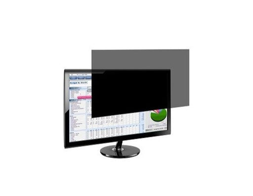EAN 3567049002091 - Port Designs 900209 filtro para monitor 60,5 cm (23.8") imagen 1