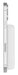 EAN 0745883841424 - Belkin BoostCharge 5000 mAh Cargador inalámbrico Blanco imagen 4
