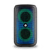 EAN 8435430621693 - NGS ROLLER BEAST Altavoz portátil estéreo Negro 32 W imagen 4