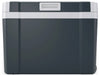 EAN 8712836998018 - Tristar KB-7535 no categorizado imagen 3