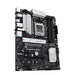 EAN 4711387760895 - ASUS PRIME B650-PLUS WIFI AMD B650 Zócalo AM5 ATX imagen 4