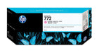 EAN 0884962639016 - HP 772 300-ml Light Magenta DesignJet Ink Cartridge cabeza de impresora Inyección de tinta térmica imagen 1