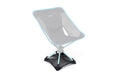 EAN 8809272097129 - Helinox 12754 accesorio para silla de camping Lona para suelo imagen 2