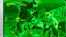 EAN 3391892006919 - BANDAI NAMCO Entertainment Dragon Ball Xenoverse 2, PS4 Hits Estándar Inglés PlayStation 4 imagen 8