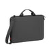 EAN 4260709012841 - Rivacase 5130 38,9 cm (15.3") Funda protectora rígida Negro imagen 1