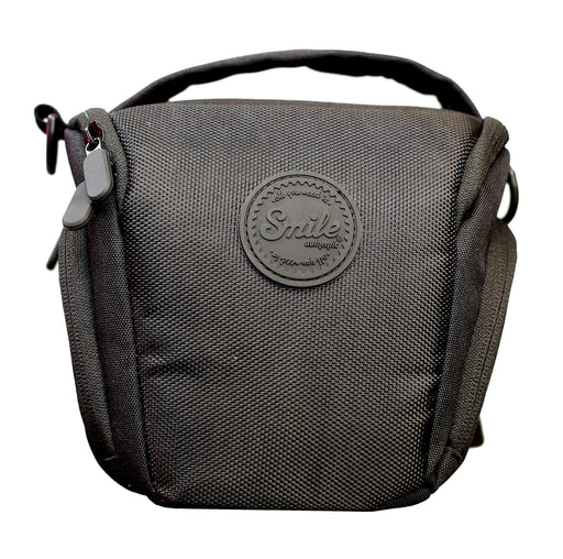 EAN 8420731117297 - Smile 11172940199 estuche para cámara fotográfica Funda imagen 2