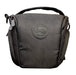 EAN 8420731117297 - Smile 11172940199 estuche para cámara fotográfica Funda imagen 2