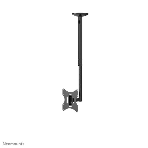 EAN 8717371444952 - Neomounts FPMA-C060BLACK soporte para TV 101,6 cm (40") Negro imagen 2
