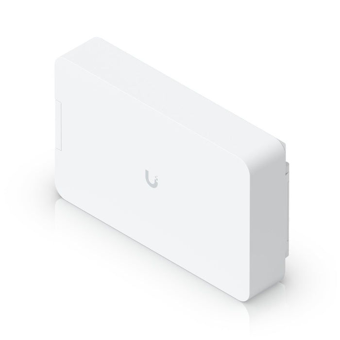 EAN 0810177164364 - Ubiquiti Flex Utility Pro imagen 11