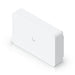 EAN 0810177164364 - Ubiquiti Flex Utility Pro imagen 11