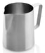 EAN 8590393325764 - Eta Baricelo Totalmente automática Máquina espresso 2,8 L imagen 14
