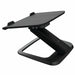 EAN 0043859751464 - Fellowes 8064301 soporte para ordenador portátil Negro 48,3 cm (19") imagen 10