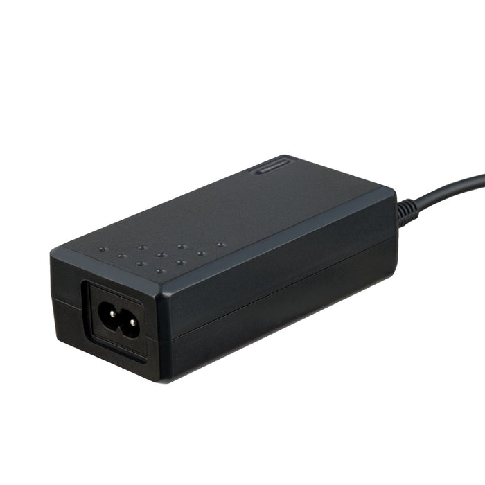 EAN 5901720135889 - Akyga AK-EV-01 cargador de dispositivo móvil Otro, Universal Negro Corriente alterna Interior imagen 5
