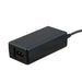 EAN 5901720135889 - Akyga AK-EV-01 cargador de dispositivo móvil Otro, Universal Negro Corriente alterna Interior imagen 5