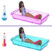 EAN 0194735245208 - Barbie Mini BarbieLand HYF39 accesorio para muñecas Estuche de juego de muñeca imagen 3