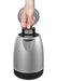 EAN 3045386377220 - Tefal KI280D tetera eléctrica 1,7 L 2400 W Negro, Acero inoxidable imagen 7