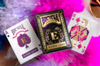 EAN 0073854096703 - Bicycle 10041803 juego de cartas imagen 5