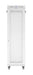 EAN 5901969441390 - Lanberg FF01-6842-23SL armario rack 42U Bastidor para instalación en suelo Gris imagen 4