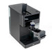 EAN 7044876022943 - Wilfa MMA1T-TCM20 Semi-automática Cafetera de filtro 1,6 L imagen 2