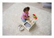 EAN 4003046010183 - Eichhorn small Table Kitchen imagen 19