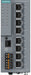 EAN 4047622614402 - Siemens 6GK52080GA002TC2 6GK5208-0GA00-2TC2 Netzwerk Switch Gestionado imagen 2