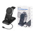 EAN 4052792074987 - LogiLink PA0292 cargador de dispositivo móvil Auriculares, Smartphone, Reloj inteligente Negro CC Cargado imagen 9