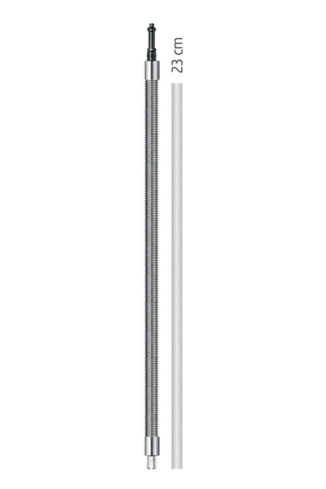 EAN 7610917241125 - JURA HP1 Tubo de leche imagen 3