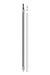 EAN 7610917241125 - JURA HP1 Tubo de leche imagen 3