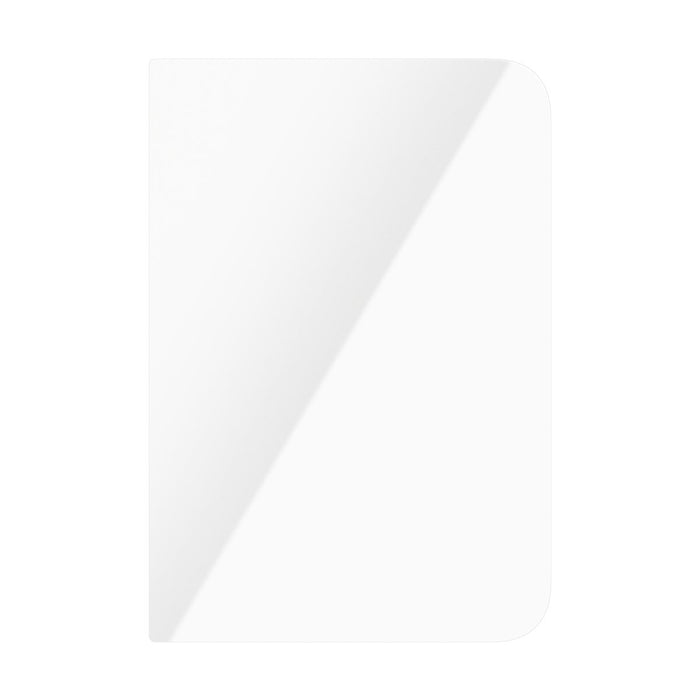 EAN 5715685044748 - PanzerGlass SAFE. by ® Front Screen Protector iPhone Duo | FRAME FIT w. EasyAligner Protector de pantalla imagen 4
