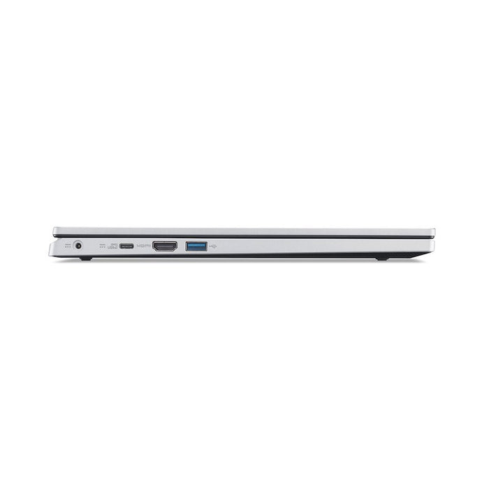 EAN 4711121539350 - Acer Aspire 3 A315-510P-37MF Intel Core i3 N-series i3-N305 Portátil 39,6 cm (15.6") Full HD 8 GB DDR5-SD imagen 8