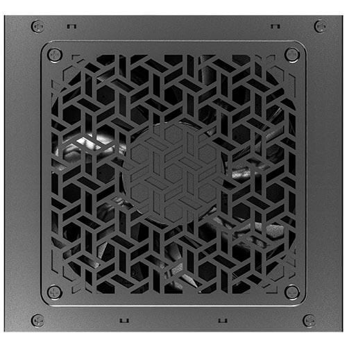 EAN 761345201940 - Antec GSK1000 EC unidad de fuente de alimentación 1000 W 20+4 pin ATX ATX Negro imagen 9