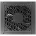 EAN 761345201940 - Antec GSK1000 EC unidad de fuente de alimentación 1000 W 20+4 pin ATX ATX Negro imagen 9