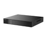 EAN 0790069482991 - D-Link BNR-008 Negro imagen 2