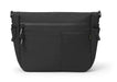 EAN 4711081272045 - ASUS BC2000 ROG Archer Messenger 14 33,8 cm (13.3") Bandolera Negro imagen 6