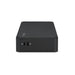 EAN 5028252653534 - Kensington K32803EU base para portátil y replicador de puertos imagen 5