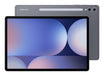 EAN 8806095597317 - Samsung Galaxy Tab S Galaxy Tab S10+ 512 GB 31,5 cm (12.4") 12 GB Wi-Fi 6 (802.11ax) Gris imagen 1