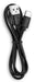 EAN 8422160080043 - Ufesa Power Trim Máquina de afeitar de rotación Negro, Verde imagen 3