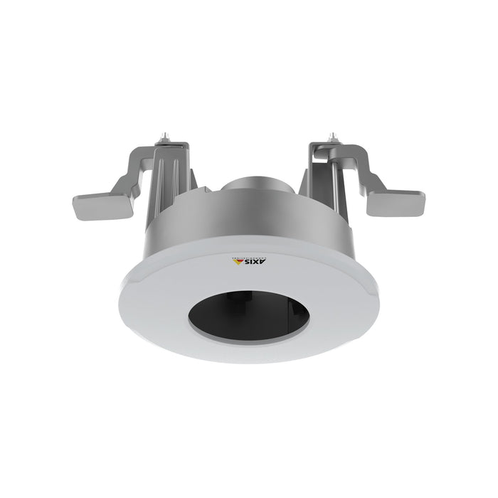 EAN 7331021076730 - Axis 02383-001 cámaras de seguridad y montaje para vivienda Monte imagen 2