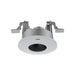 EAN 7331021076730 - Axis 02383-001 cámaras de seguridad y montaje para vivienda Monte imagen 2
