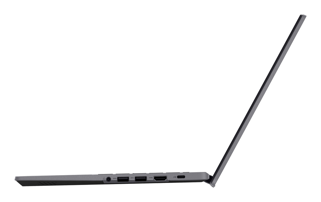 EAN 4711387846360 - ASUS Chromebook Plus CX34 CX3402CVA-PQ0473 Intel® Core™ i3 i3-1315U 35,6 cm (14") Pantalla táctil Full HD imagen 10
