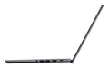 EAN 4711387846360 - ASUS Chromebook Plus CX34 CX3402CVA-PQ0473 Intel® Core™ i3 i3-1315U 35,6 cm (14") Pantalla táctil Full HD imagen 10